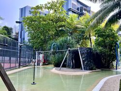 Hedges Park Condominium (D17), Condominium #532382921